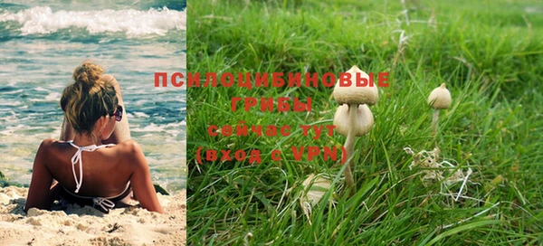 MDMA Premium VHQ Абдулино